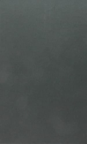 Trading Worlds: Afghan Merchants Across Modern Frontiers