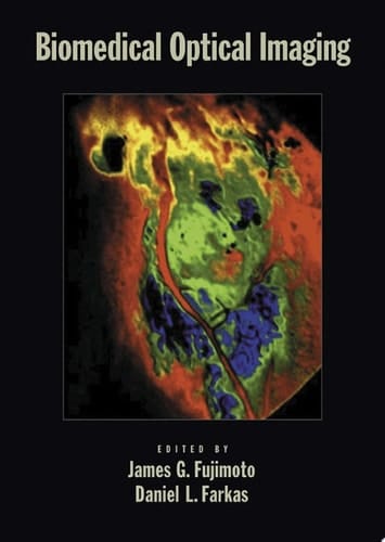 Biomedical Optical Imaging