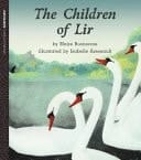 The Children of Lir, Level 29