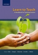 Learn To Teach
