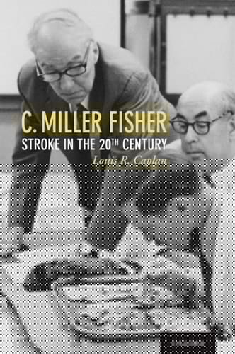 C. Miller Fisher