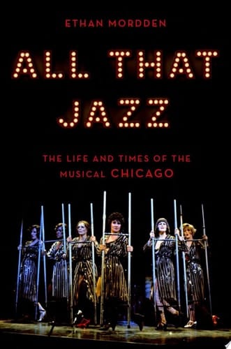 All That Jazz