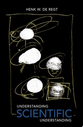Understanding Scientific Understanding
