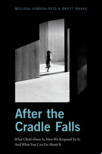 After The Cradle Falls