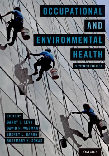 Occupational And Environmental Health