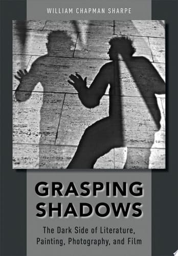 Grasping Shadows: The Dark Side of Literature, Painting, Photography, and Film