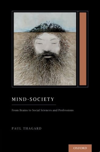 Mind-society