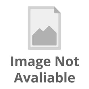 Patterns of World History: Brief Third Edition, Volume Two