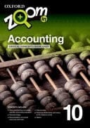 Zoom in Accounting 10