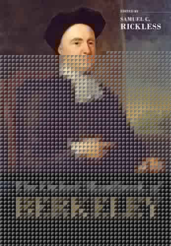 The Oxford Handbook of Berkeley (Oxford Handbooks)