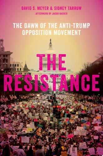 The Resistance