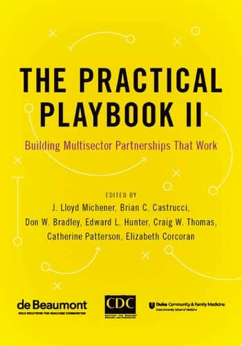The Practical Playbook Ii