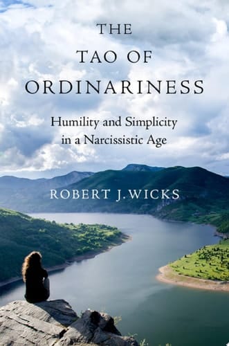 The Tao Of Ordinariness