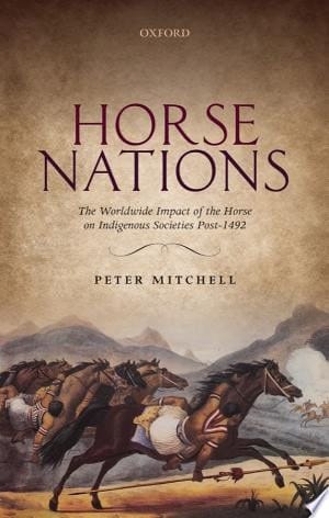 Horse Nations