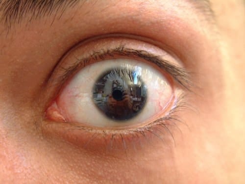 The World Viewed: Reflections on the Ontology of Film (Movies)