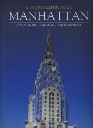 Virginia: Birthplace of Eight of America's Presidents (A Photographic Tour)