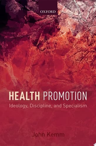 Health Promotion