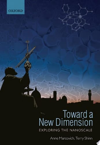 Toward A New Dimension