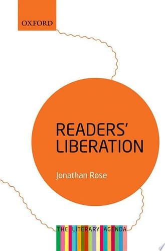 Readers' Liberation