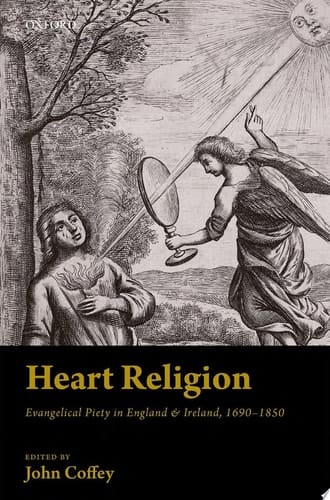 Heart Religion