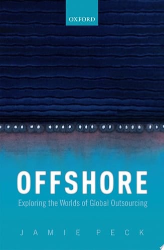 Offshore