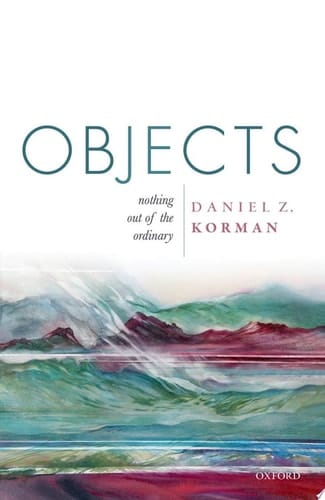 Objects