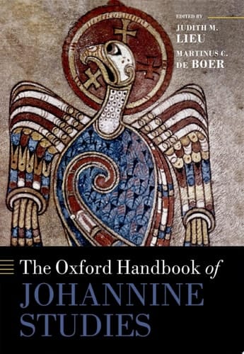 The Oxford Handbook of Johannine Studies (Oxford Handbooks)