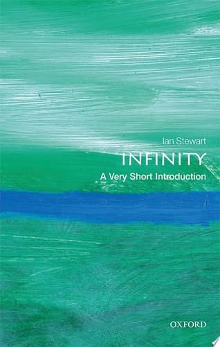 Infinity: A Very Short Introduction