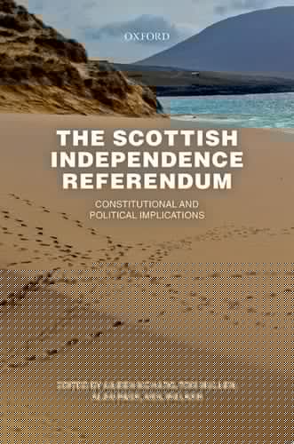 The Scottish Independence Referendum: Constitutional and Political Implications