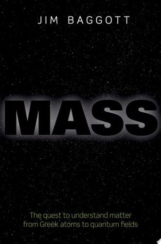 Mass