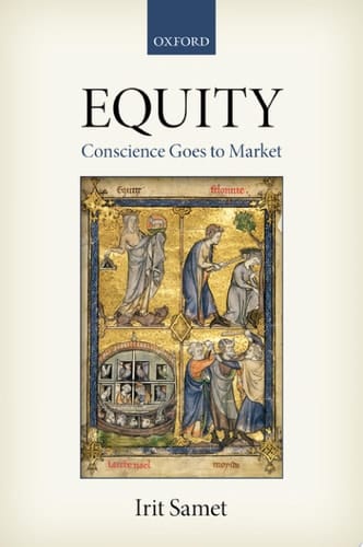 Equity