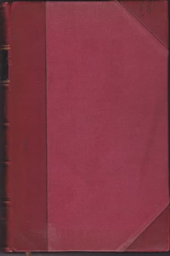 Book of Common Prayer With the Additions and Deviations Proposed in 1928