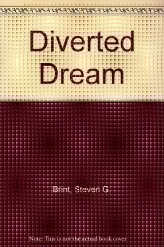 Diverted Dream
