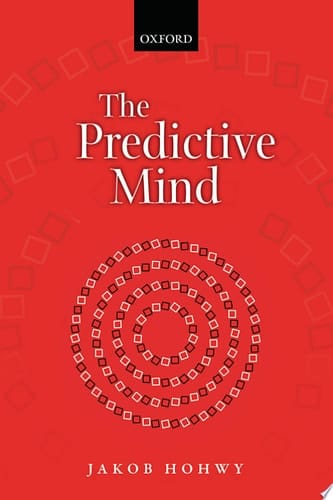 Predictive Mind