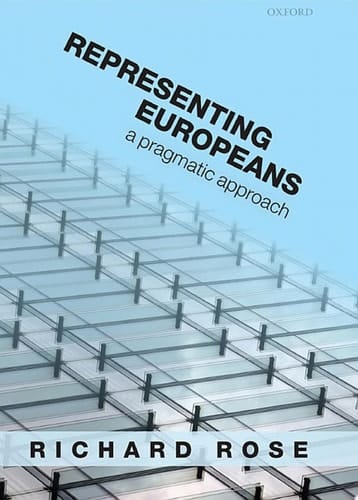 Representing Europeans: A Pragmatic Approach