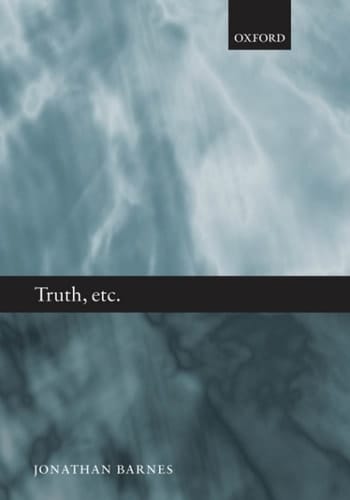 The Trojan Women (Greek Tragedy in New Translations)