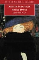 Round Dance and Other Plays