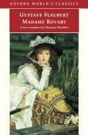 Madame Bovary : Provincial Manners