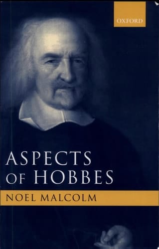Aspects of Hobbes