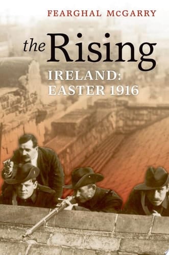 Rising: Easter 1916
