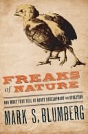 Freaks of Nature