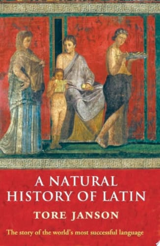 Natural History of Latin