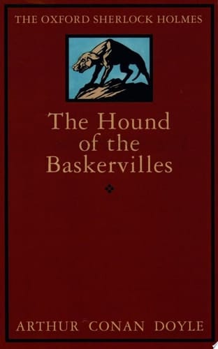 The three musketeers