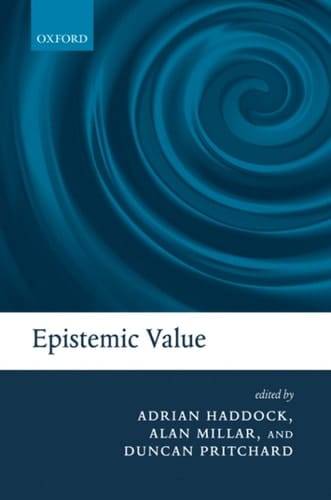 Epistemic Value