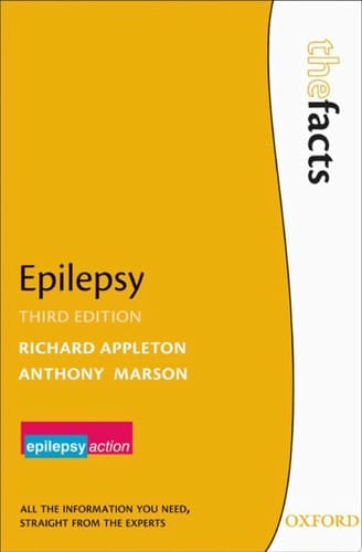 Epilepsy (The Facts)