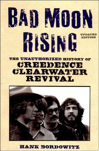 The Ring of Words: Tolkien and the Oxford English Dictionary