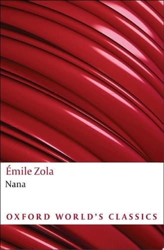Nana