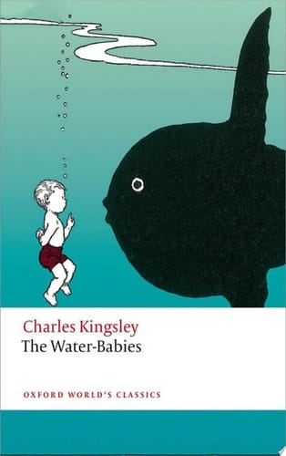 The Water -babies