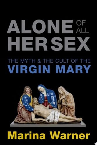 Alone Of All Her Sex