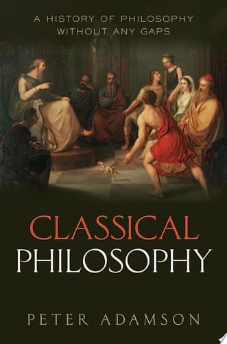Classical Philosophy
